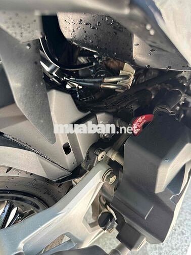 VARIO 150/2019 KHÔNG CHÍNH CHỦ