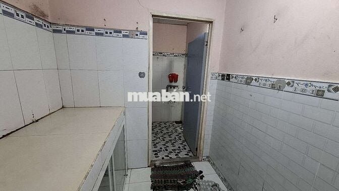 Nhà giá rẻ gần khu sinh thái cá koi 10 Hiếu, gần chợ Trung An 