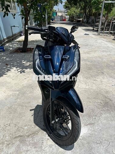 VARIO 150/2019 KHÔNG CHÍNH CHỦ