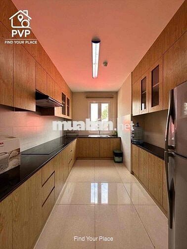 2Pn - 2Wc Ngay Cầu Chà Và_Full Nội Thất hoặc setup theo Yêu Cầu 📍