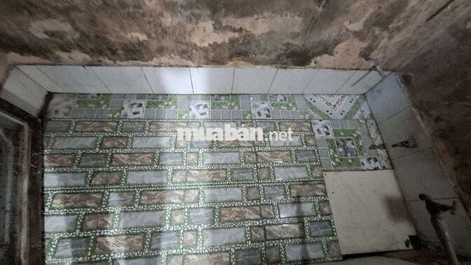 Nhà giá rẻ gần khu sinh thái cá koi 10 Hiếu, gần chợ Trung An 
