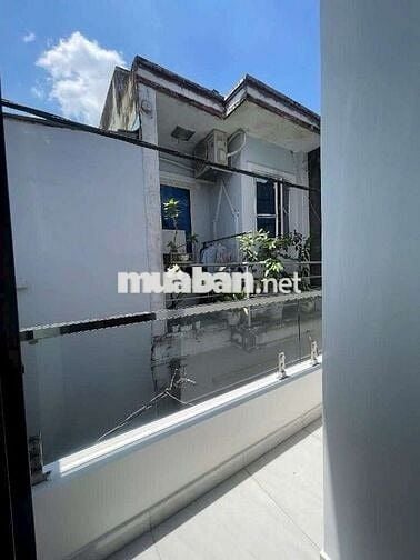 🕵️GIÃM CHÀO MÙA WORLDCUP,CHỈ2,95TỶ CÓ NHÀ KO XẸT ĐƯỜNG 3B, BHHA, 2TẦNG 