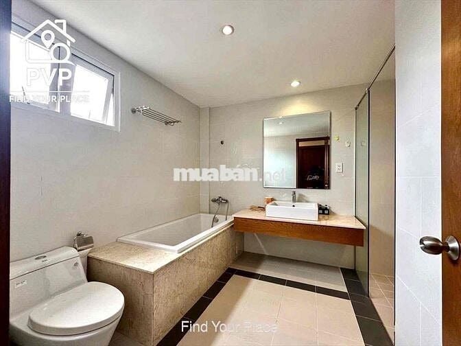 2Pn - 2Wc Ngay Cầu Chà Và_Full Nội Thất hoặc setup theo Yêu Cầu 📍