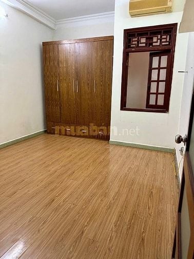 NHÀ KIM GIANG 9.5 TR/THÁNG, 60M2 X 3 TẦNG, GẦN CHỢ QUANG.NGÕ BA GÁC.