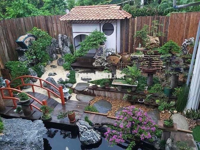 Tuyển nhân viên bán hàng part time 30k/1h