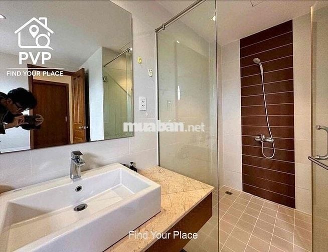 2Pn - 2Wc Ngay Cầu Chà Và_Full Nội Thất hoặc setup theo Yêu Cầu 📍