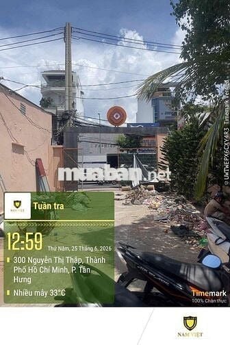 GIỮ XE NHÀ HÀNG NGỦ LẠI LƯƠNG 10 TRIỆU - CÓ BO