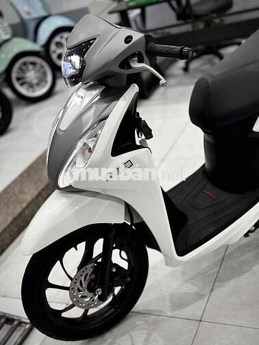 Vision 2023 Smarkey Lướt chính chủ ký ✅✅✅