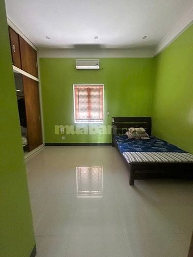 NHà 3 tầng thanh lương hòa xuân giá 7250.