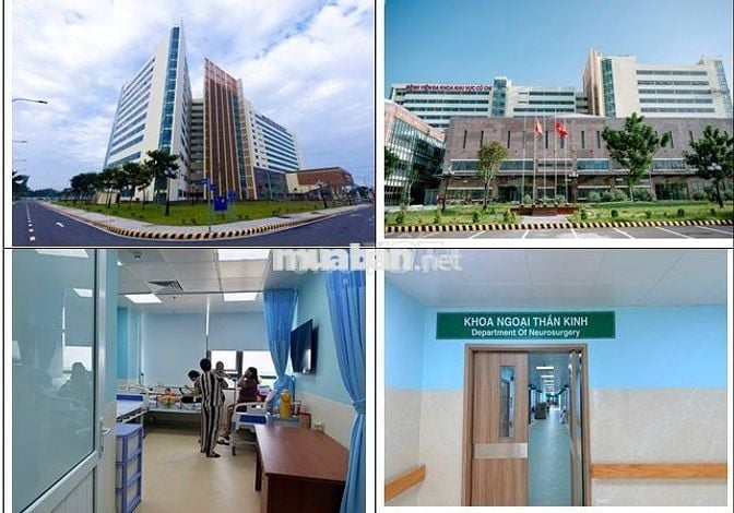 Bán gấp lô đất đường Ba Sa 135m2(5x27)giá 1tỷ250 xã Phước Hiệp Củ Chi