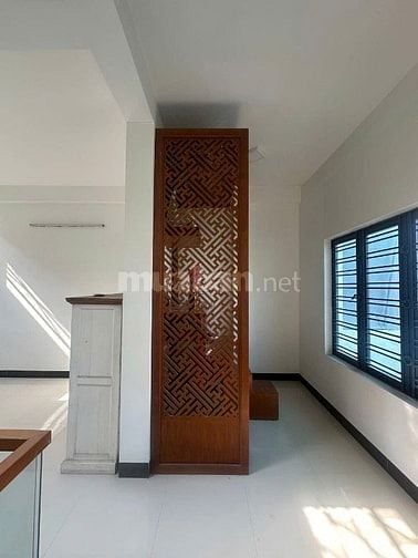 NHà 3 tầng thanh lương hòa xuân giá 7250.
