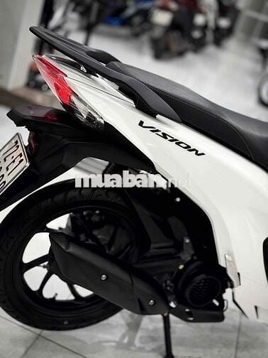 Vision 2023 Smarkey Lướt chính chủ ký ✅✅✅