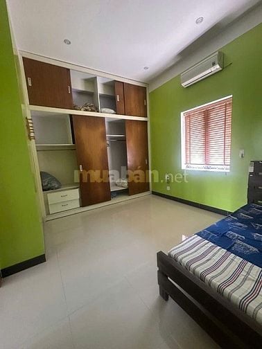 NHà 3 tầng thanh lương hòa xuân giá 7250.