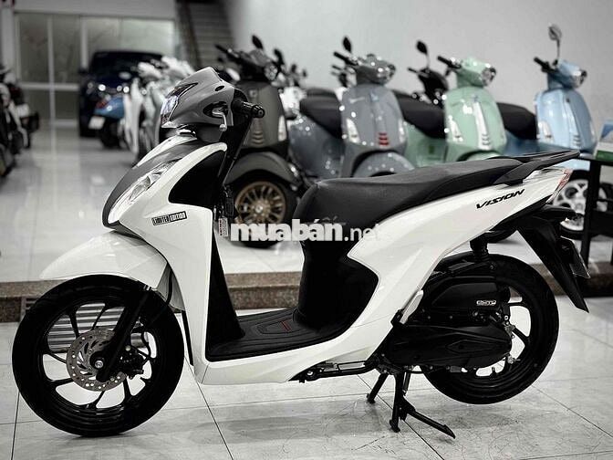 Vision 2023 Smarkey Lướt chính chủ ký ✅✅✅