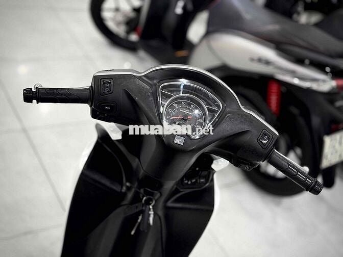 Vision 2023 Smarkey Lướt chính chủ ký ✅✅✅