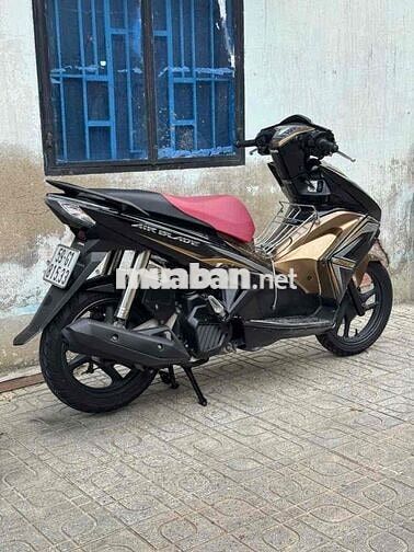 Air Blade 2014 khoá lớn remote bstp chính chủ