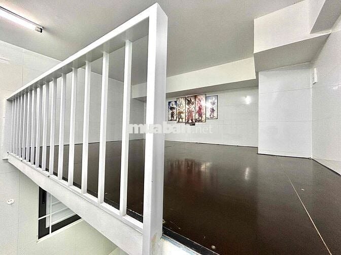 Khai Trương Phòng trọ giá rẻ gần Q5 gần Đại Học Y Dược, Kinh Tế UEH
