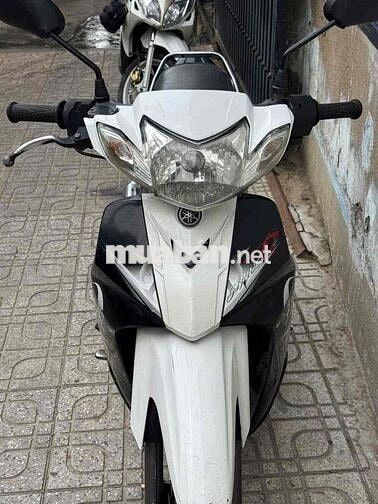 Sirius 2011 bs61 bán giao cavet gốc bao tranh chấp