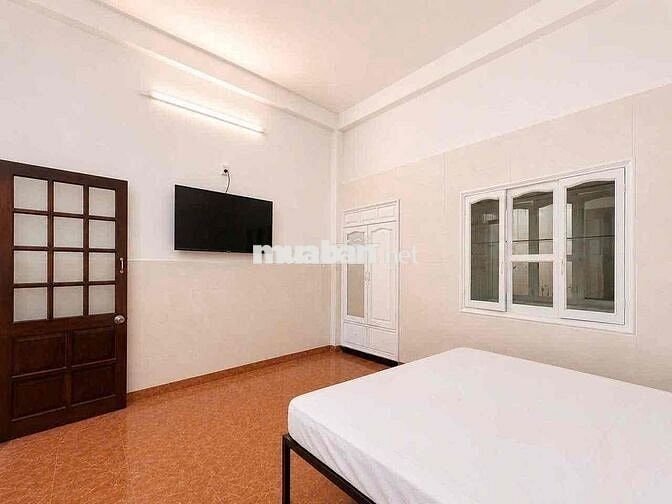 CHO THUÊ NHÀ NGUYÊN CĂN MỸ ĐA ĐÔNG 8 – FULL NỘI THẤT – CHO LÀM LƯU TRÚ