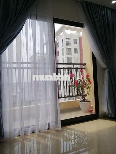 🔑Cityland Park Hills Phan Văn Trị,  2 phòng ngủ từ #13Tr vào ở ngay
