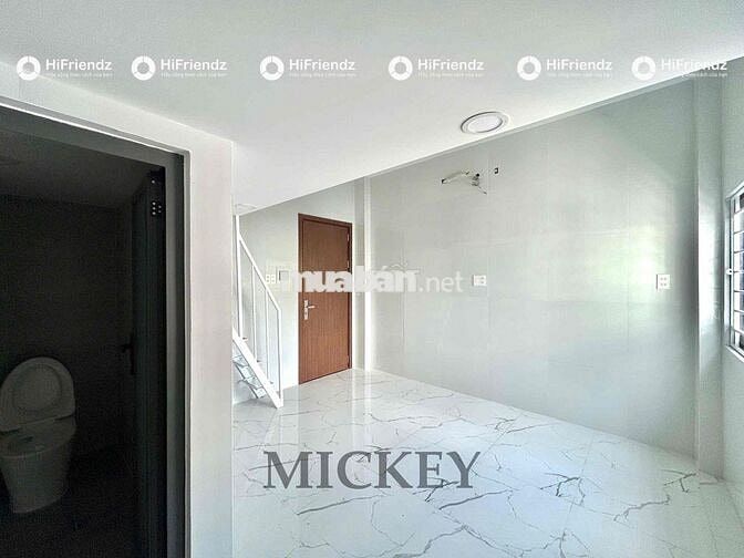 Khai Trương Phòng trọ giá rẻ gần Q5 gần Đại Học Y Dược, Kinh Tế UEH