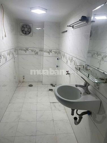 CHO THUÊ NGUYÊN CĂN 3 TẦNG LÔ GÓC TỰ KHOÁT - NGŨ HIỆP - THANH TRÌ HN