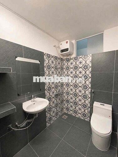 CHO THUÊ NHÀ NGUYÊN CĂN MỸ ĐA ĐÔNG 8 – FULL NỘI THẤT – CHO LÀM LƯU TRÚ