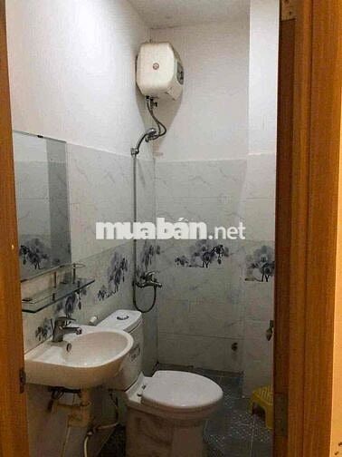 CHO THUÊ NHÀ NGUYÊN CĂN MỸ ĐA ĐÔNG 8 – FULL NỘI THẤT – CHO LÀM LƯU TRÚ