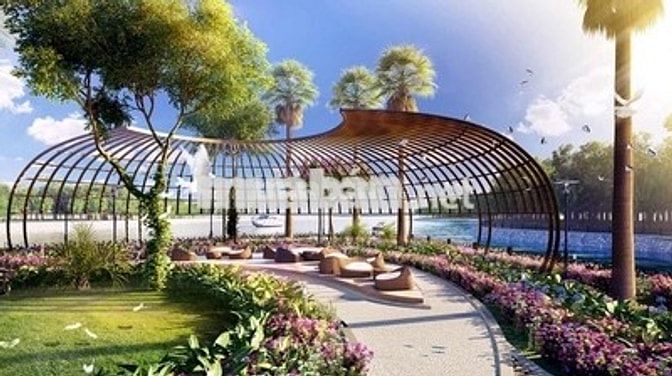 BÁN GẤP 3PN URBAN GREEN 104m2 CHỈ 7.750 TỶ, VIEW ĐẸP, TIỆN ÍCH ĐẦY ĐỦ