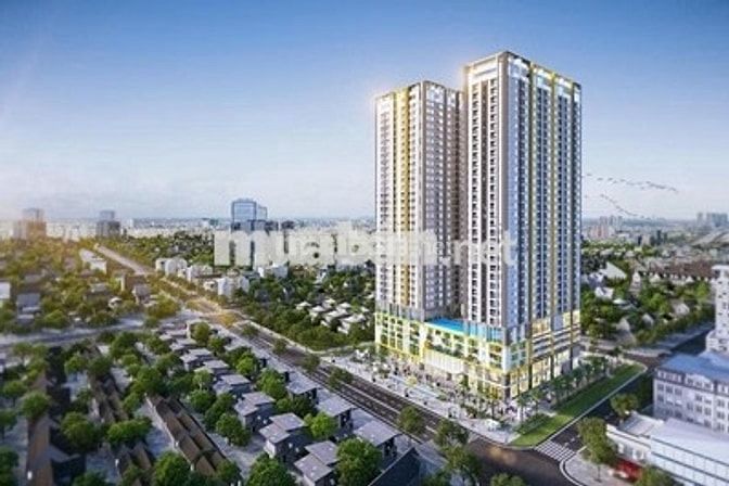 BÁN GẤP 3PN URBAN GREEN 104m2 CHỈ 7.750 TỶ, VIEW ĐẸP, TIỆN ÍCH ĐẦY ĐỦ