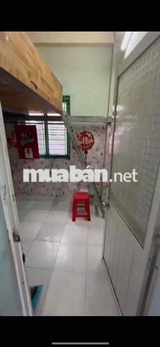 EM CÒN 3 PHÒNG 2TR2 ở NGUYỄN TRÃI QUẬN 5 KHU VỰC TRUNG TÂM THÀNH PHỐ