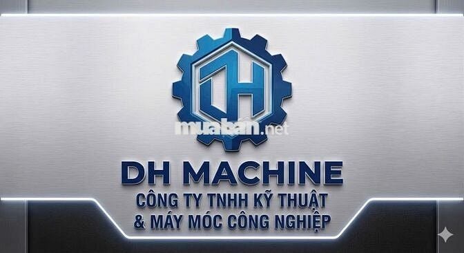 cần tuyển 2 nữ phụ bán hàng điện máy