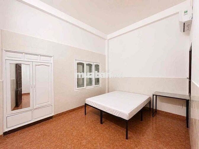 CHO THUÊ NHÀ NGUYÊN CĂN MỸ ĐA ĐÔNG 8 – FULL NỘI THẤT – CHO LÀM LƯU TRÚ