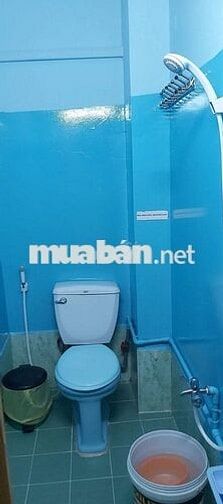 Cho Thuê Phòng Gần Trường đại học Ngoại Thương