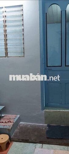 Cho Thuê Phòng Gần Trường đại học Ngoại Thương