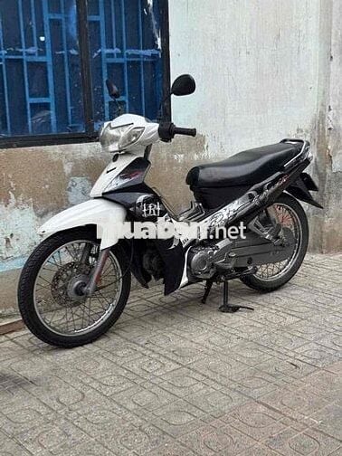 Sirius 2011 bs61 bán giao cavet gốc bao tranh chấp