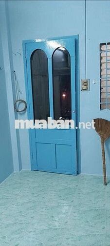 Cho Thuê Phòng Gần Trường đại học Ngoại Thương