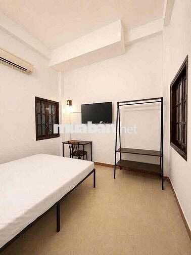 CHO THUÊ NHÀ NGUYÊN CĂN MỸ ĐA ĐÔNG 8 – FULL NỘI THẤT – CHO LÀM LƯU TRÚ