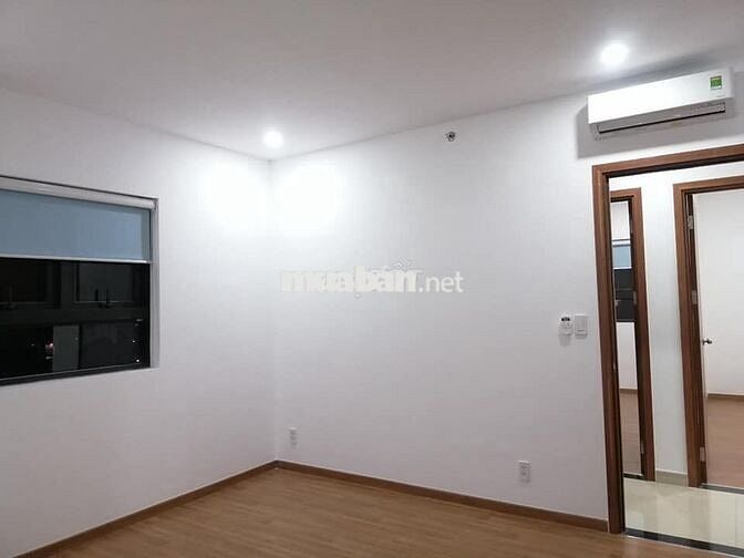🔑Cityland Park Hills Phan Văn Trị,  2 phòng ngủ từ #13Tr vào ở ngay