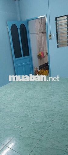 Cho Thuê Phòng Gần Trường đại học Ngoại Thương