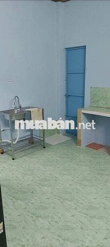 Cho Thuê Phòng Gần Trường đại học Ngoại Thương