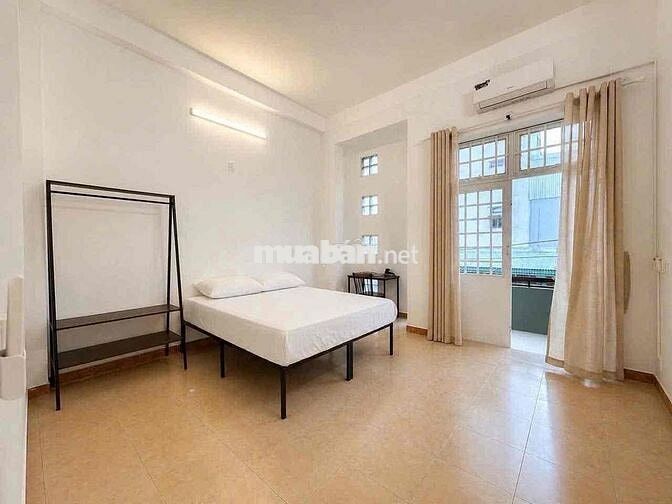CHO THUÊ NHÀ NGUYÊN CĂN MỸ ĐA ĐÔNG 8 – FULL NỘI THẤT – CHO LÀM LƯU TRÚ