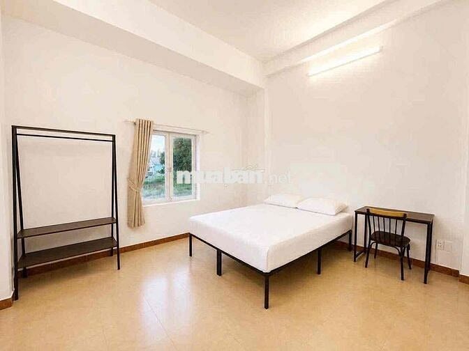 CHO THUÊ NHÀ NGUYÊN CĂN MỸ ĐA ĐÔNG 8 – FULL NỘI THẤT – CHO LÀM LƯU TRÚ