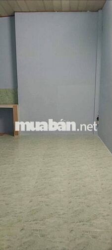 Cho Thuê Phòng Gần Trường đại học Ngoại Thương
