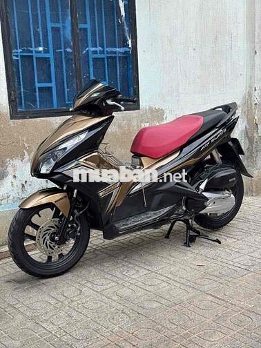 Air Blade 2014 khoá lớn remote bstp chính chủ