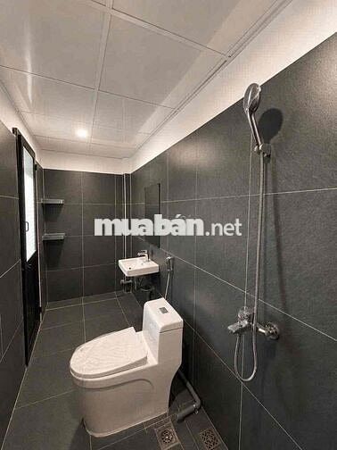 CHO THUÊ NHÀ NGUYÊN CĂN MỸ ĐA ĐÔNG 8 – FULL NỘI THẤT – CHO LÀM LƯU TRÚ