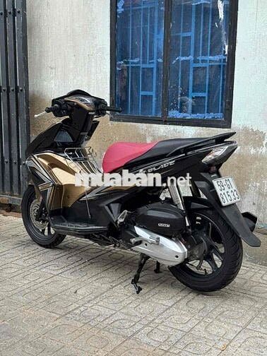 Air Blade 2014 khoá lớn remote bstp chính chủ