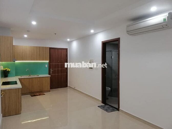 🔑Cityland Park Hills Phan Văn Trị,  2 phòng ngủ từ #13Tr vào ở ngay