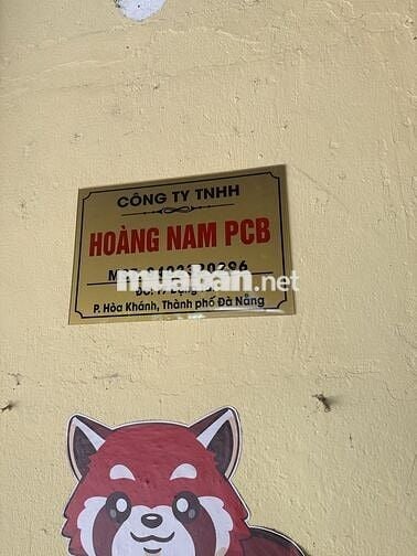 Tuyển nhân viên bán hàng điện tử