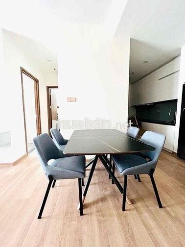 Cho Thuê Park View 152 Điện Biên Phủ 2PN , giá 18 triệu full nội thất